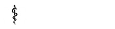 JCMCA Logo